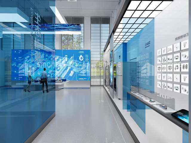 天津工业炉中用制氮设备厂家