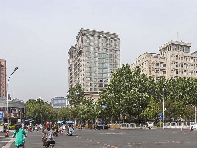 辽宁污泥深度脱水运营